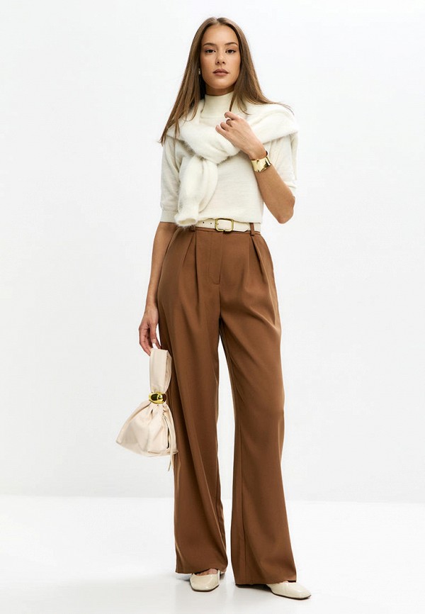 Suara Femme Брюки - фото 2