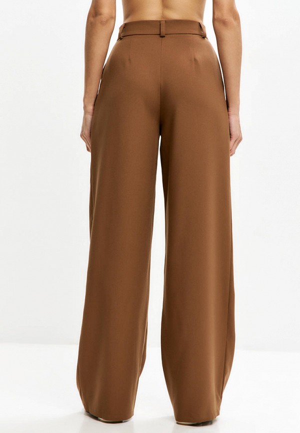 Suara Femme Брюки - фото 3