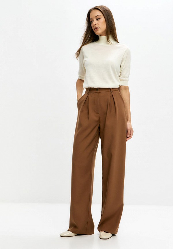 Suara Femme Брюки - фото 4