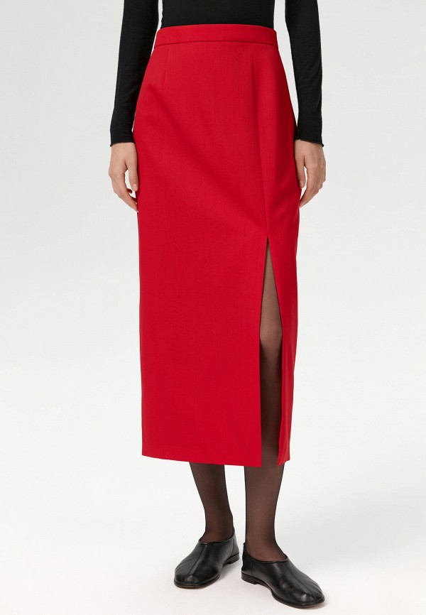 Fashion Rebels Юбка - фото 1