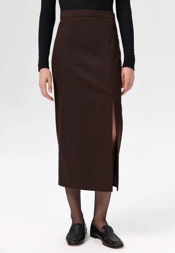 Fashion Rebels Юбка - фото 1