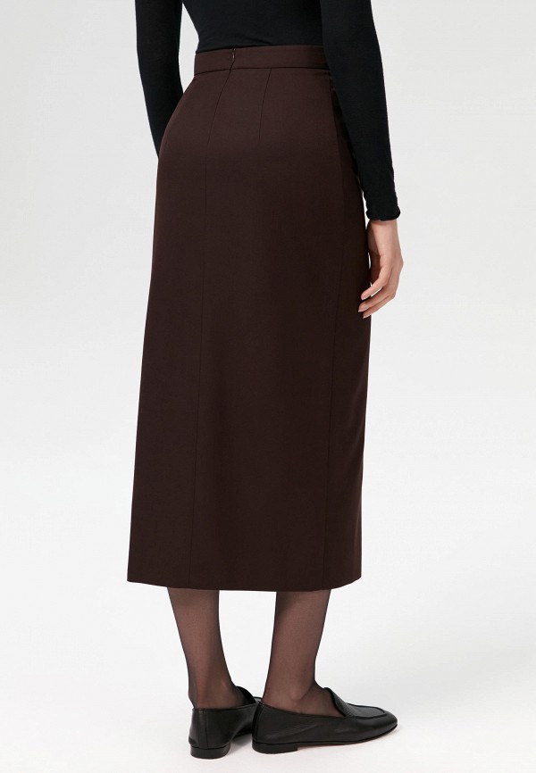 Fashion Rebels Юбка - фото 3