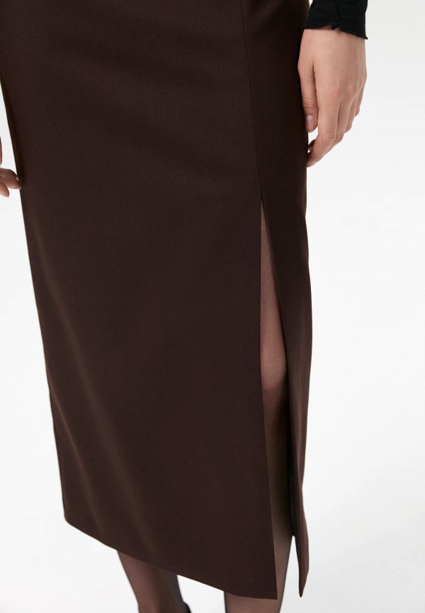 Fashion Rebels Юбка - фото 4