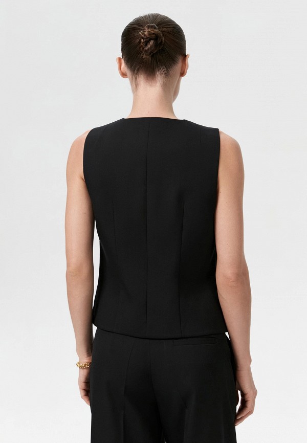 Fashion Rebels Жилет - фото 3