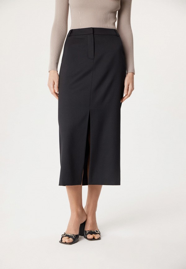 Fashion Rebels Юбка - фото 1