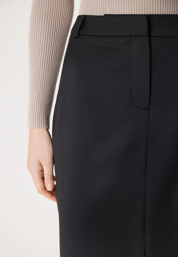 Fashion Rebels Юбка - фото 4