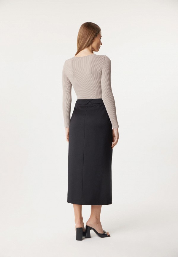 Fashion Rebels Юбка - фото 3