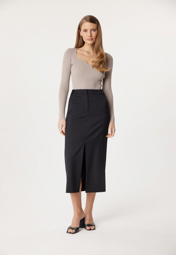 Fashion Rebels Юбка - фото 2