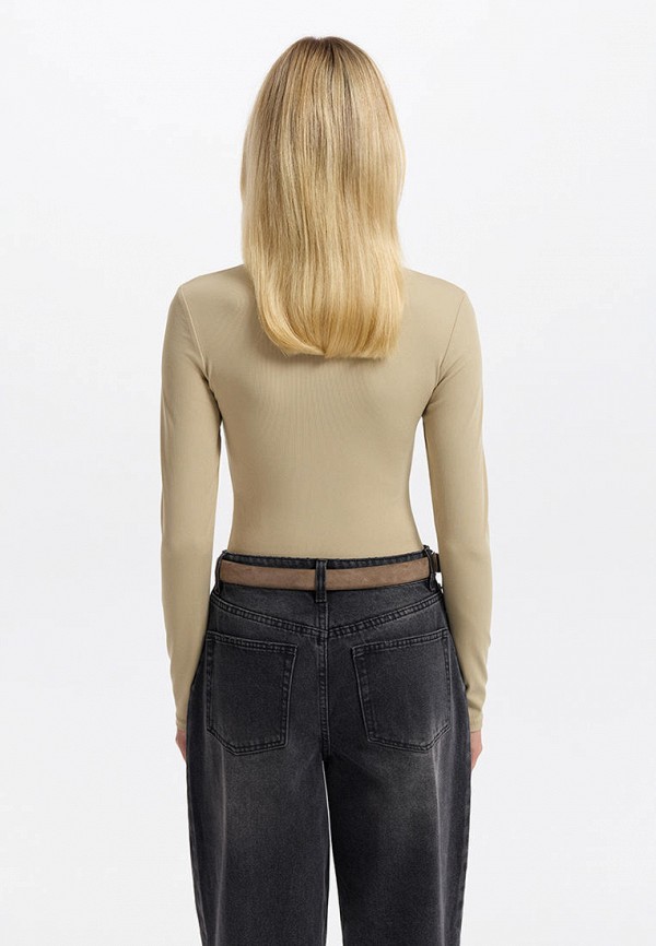 Love Republic Боди - фото 3