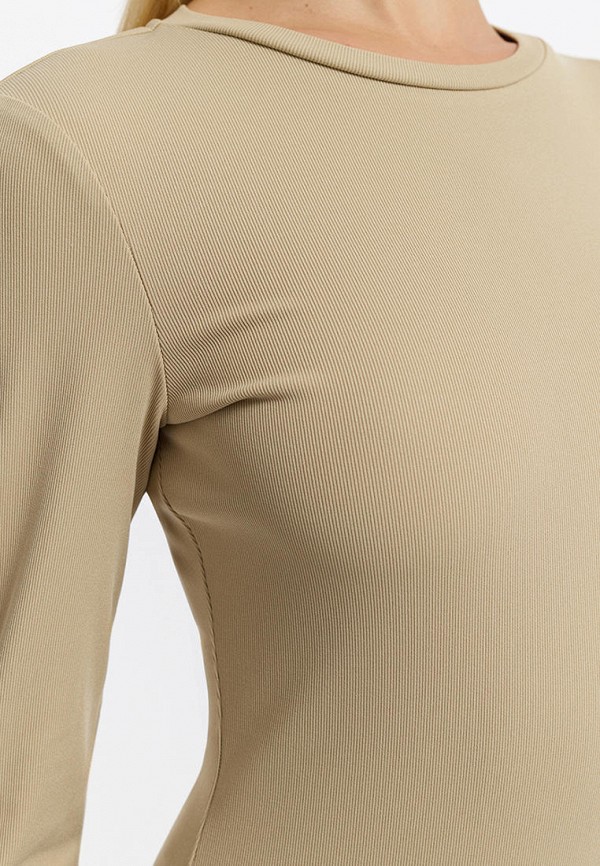 Love Republic Боди - фото 5