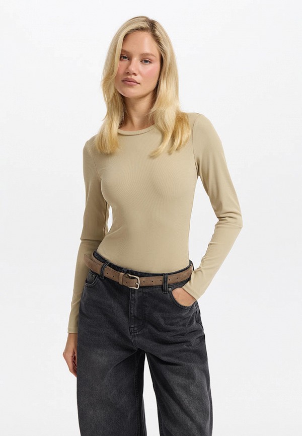 Love Republic Боди - фото 1