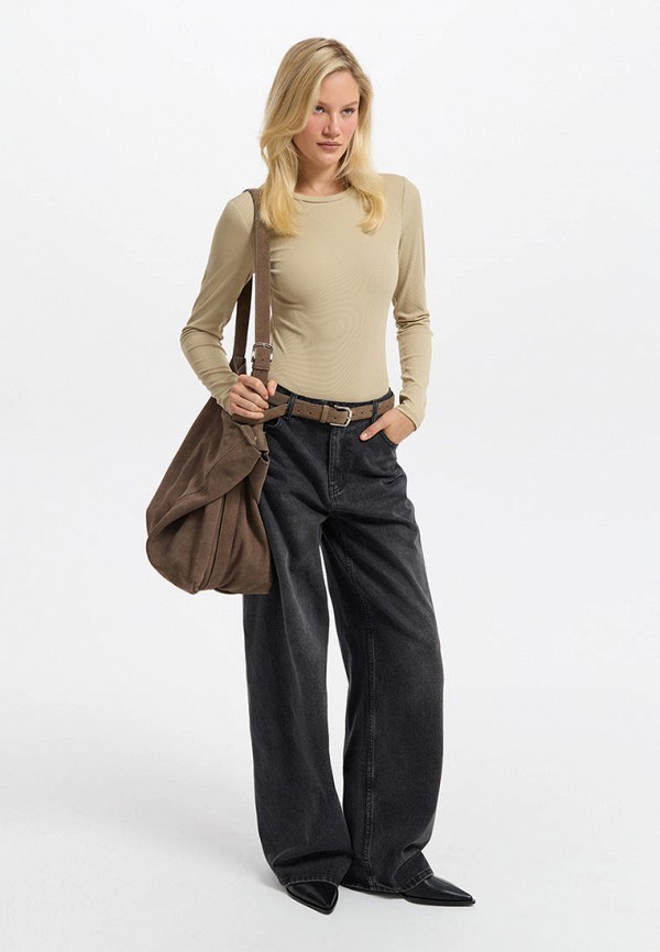 Love Republic Боди - фото 2