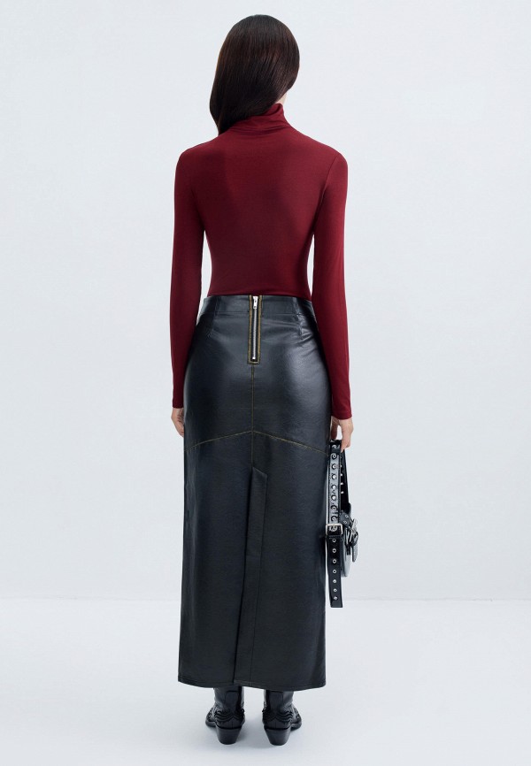 Top Top Юбка - фото 6