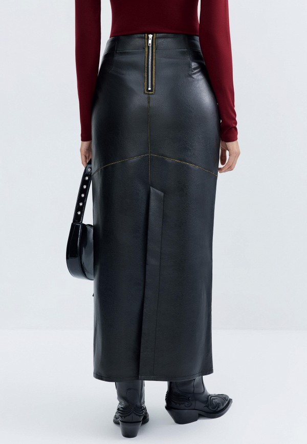 Top Top Юбка - фото 3