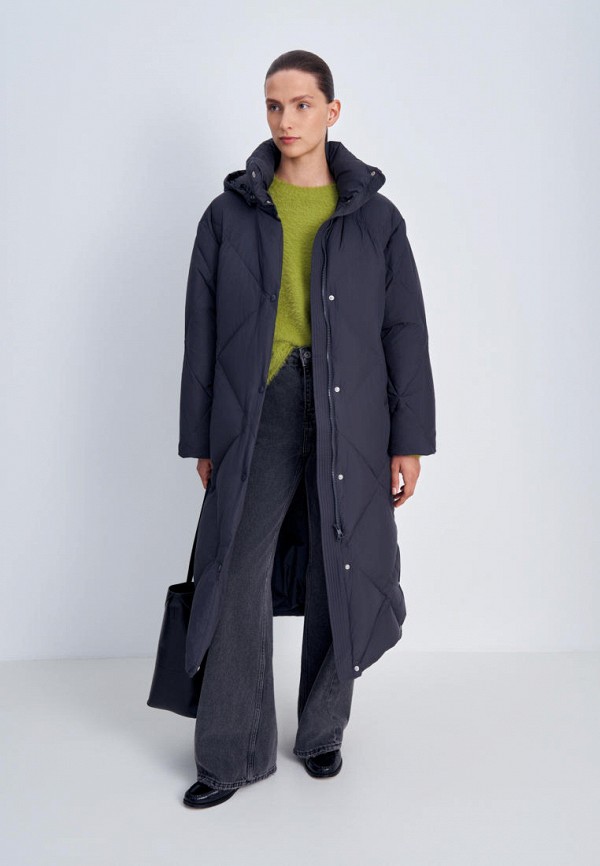 Finn Flare Куртка стеганая - фото 1