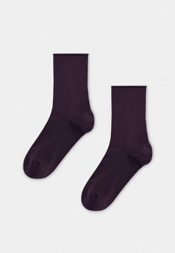 Finn Flare Носки - фото 2