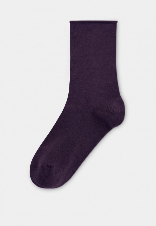 Finn Flare Носки - фото 1