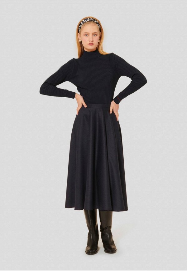 Tara Jarmon Юбка - фото 2