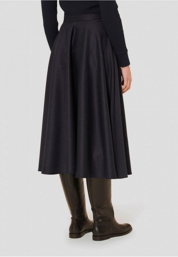 Tara Jarmon Юбка - фото 3