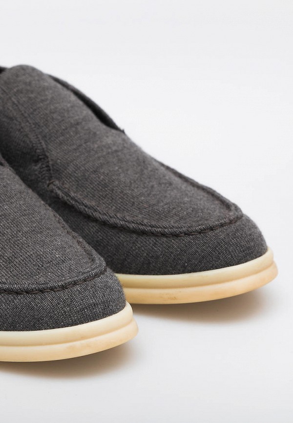 Loro Piana Resale Ботинки - фото 4