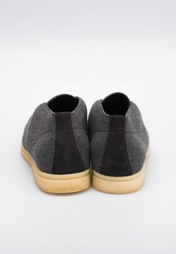 Loro Piana Resale Ботинки - фото 3