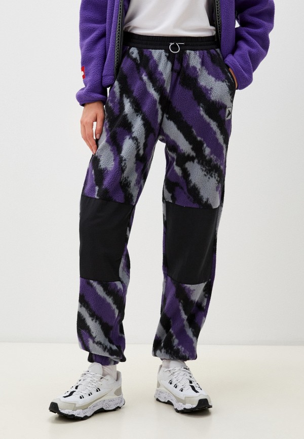 Demix Брюки спортивные - фото 1