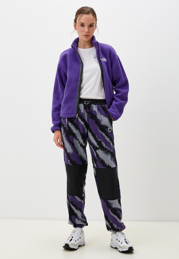 Demix Брюки спортивные - фото 2