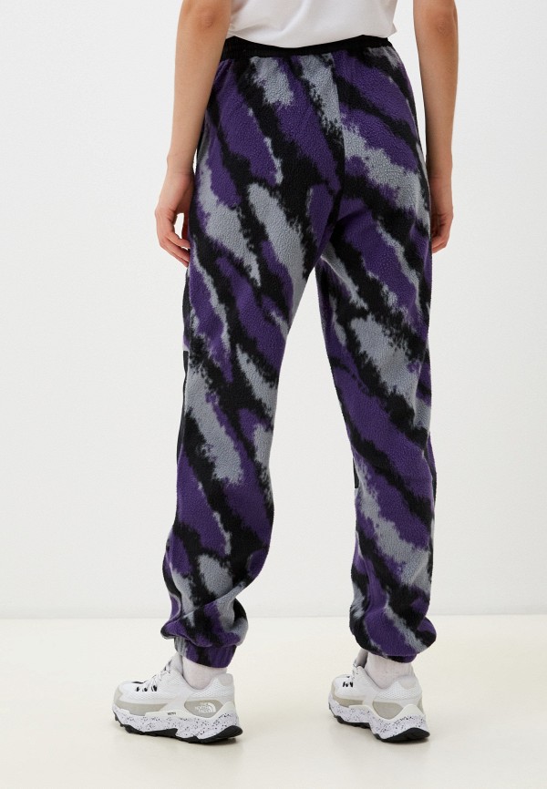 Demix Брюки спортивные - фото 3