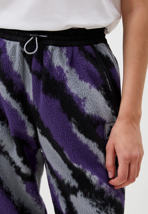 Demix Брюки спортивные - фото 5