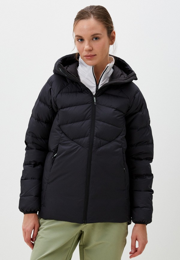 Northland Пуховик - фото 1