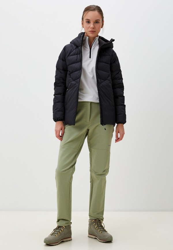 Northland Пуховик - фото 2