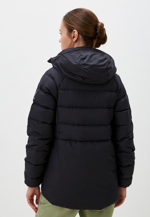 Northland Пуховик - фото 3