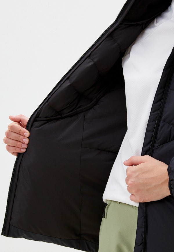 Northland Пуховик - фото 4