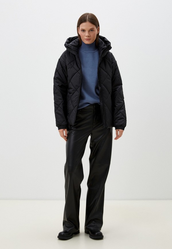 Kappa Куртка утепленная - фото 2