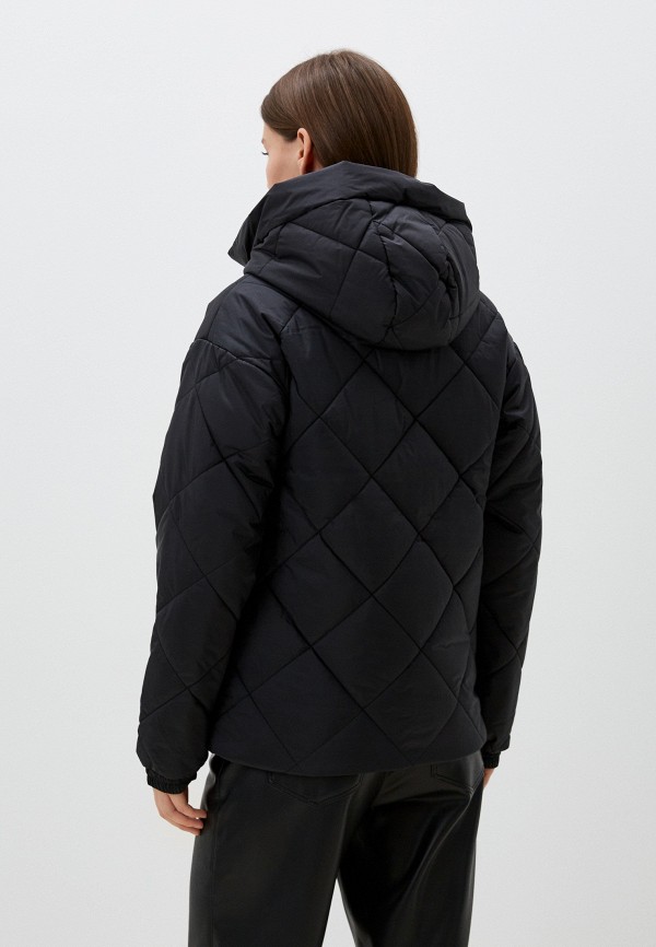 Kappa Куртка утепленная - фото 3