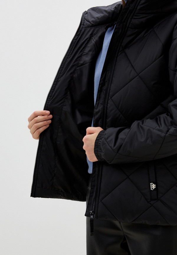 Kappa Куртка утепленная - фото 4