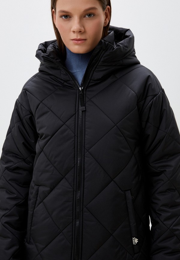 Kappa Куртка утепленная - фото 5