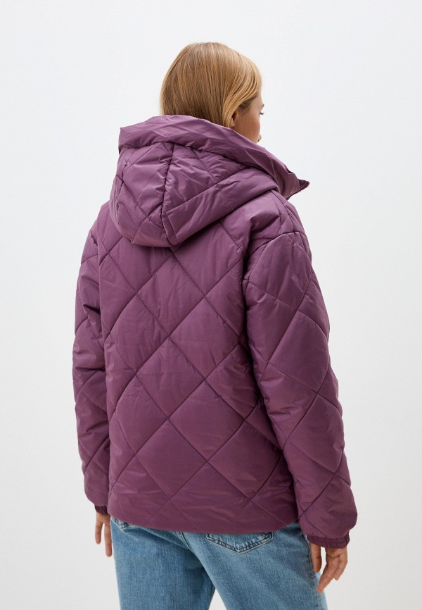 Kappa Куртка утепленная - фото 3