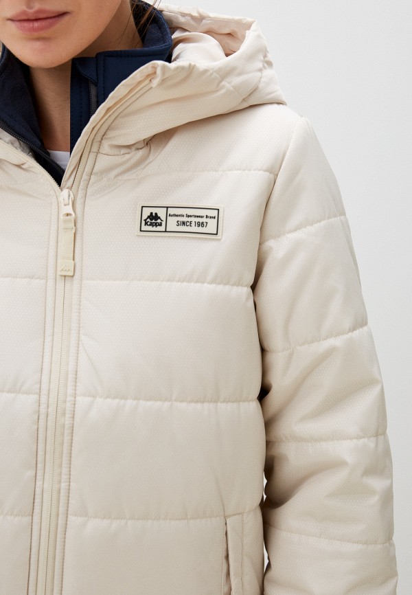 Giacca kappa originals sale