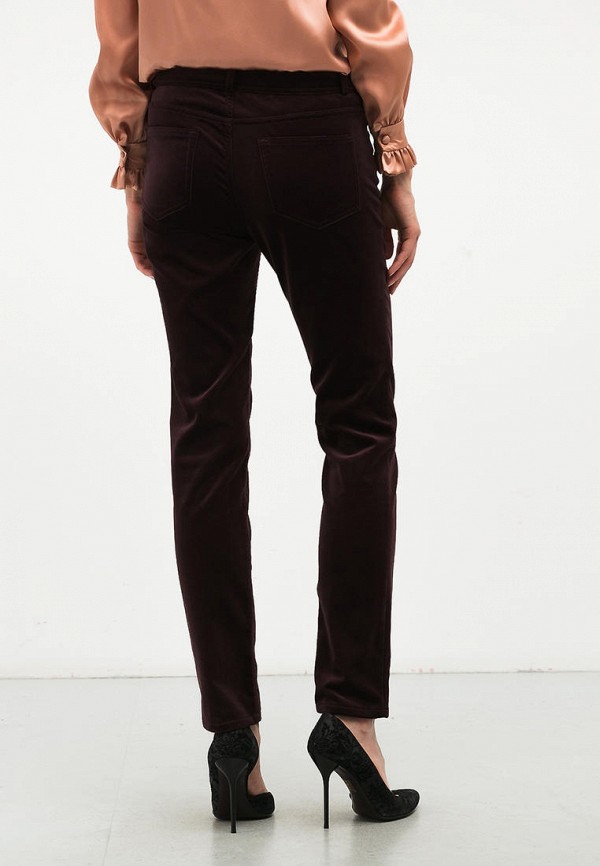 Loro Piana Resale Брюки - фото 3