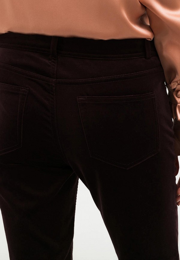 Loro Piana Resale Брюки - фото 4