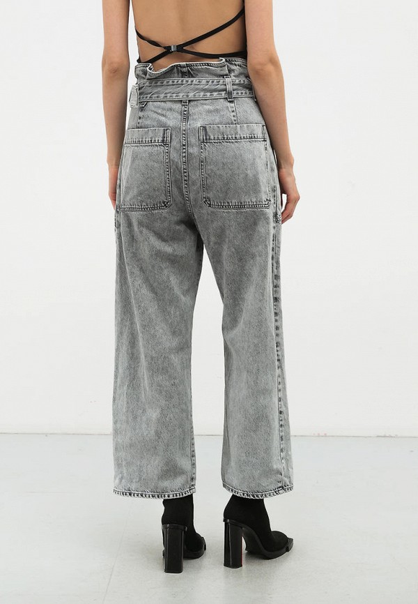 Agolde Resale Джинсы - фото 3