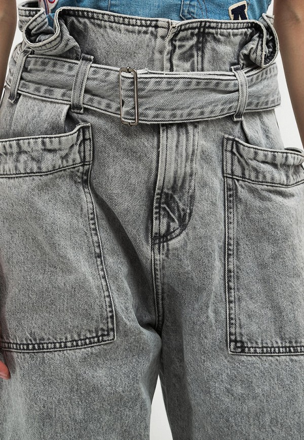 Agolde Resale Джинсы - фото 4