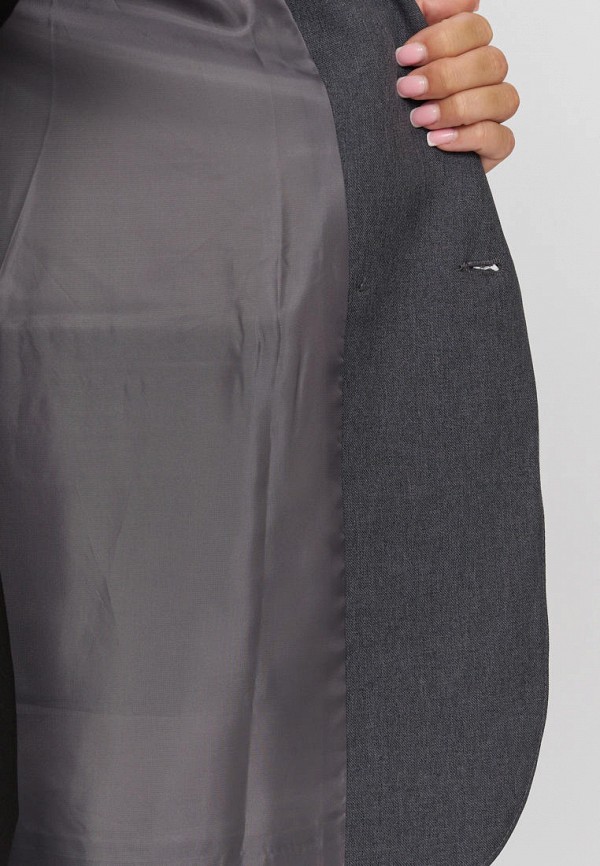 Olya Stoforandova Жакет - фото 5