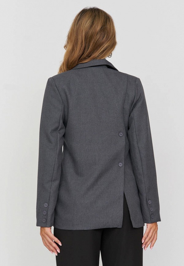 Olya Stoforandova Жакет - фото 3