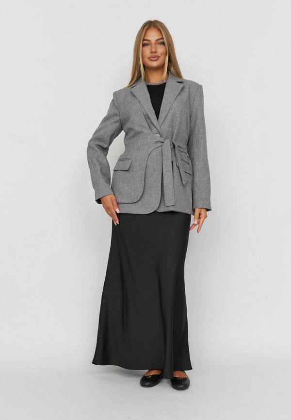 BrandStoff Жакет - фото 2