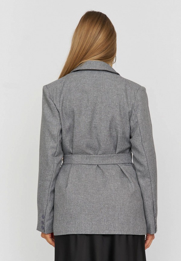 BrandStoff Жакет - фото 3