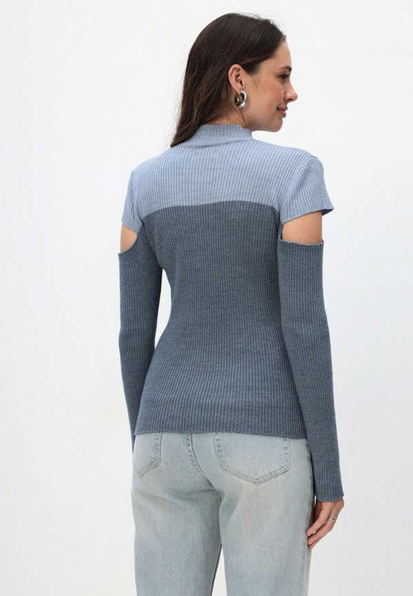 СелфиDress Джемпер - фото 2