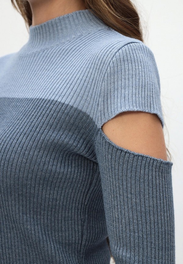 СелфиDress Джемпер - фото 5