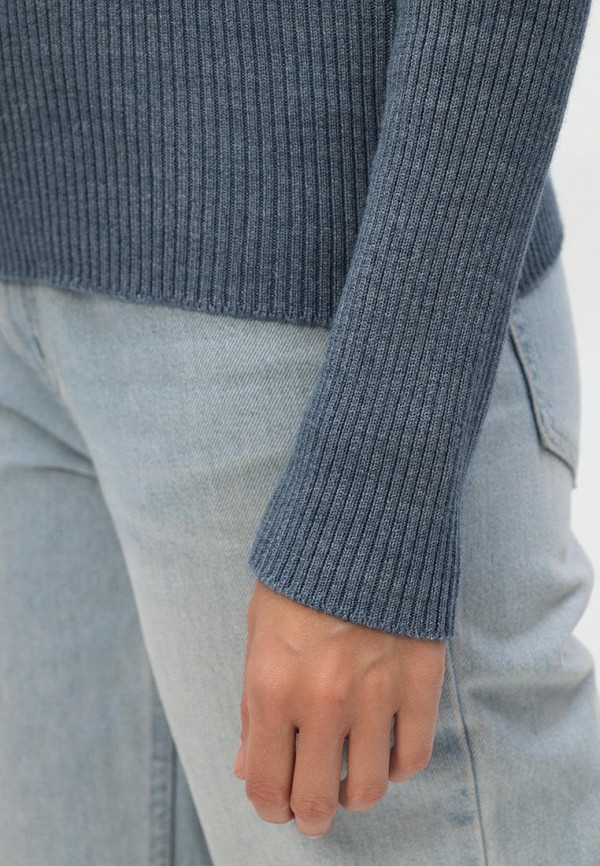 СелфиDress Джемпер - фото 6